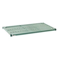 individual metroseal super erecta pro shelf