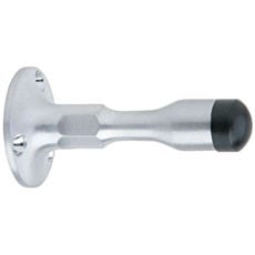 wall stop for doors by allegion