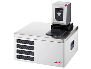 Julabo CORIO CD-201F Refrigerated and Heating Circulators