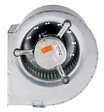 motor for biosafety cabinets