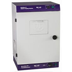 MultiDoc-It Digital Imaging System by UVP