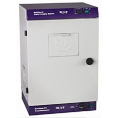 MultiDoc-It Digital Imaging System