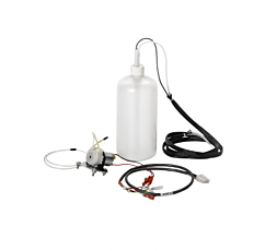 Neutralizing Acid Rinse Dispenser Kit by Labconco, 4595120
