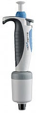 NextPette Repeater Pipette: 1 to 10 ml