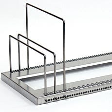 Desiccator Accessories