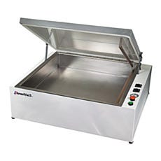 AVC Chamber Vacuum Sealers