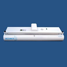 E3500G ACCVACS Digital Vacuum Sealer
