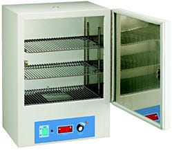 Oven; 1.7 cu. ft. (48.1L), Precision Compact Mechanical Oven, 120V