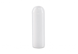 Protective Spindle Covers for upper and lower spindle racks by Labconco, 4669540