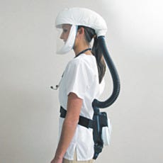 PureAir Bio-Response Kit