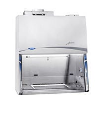 Purifier Axiom Type II C1 Biosafety Cabinets by Labconco
