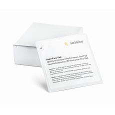 ReproEasy Pads for MA160 IR Moisture Analyzer