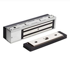 2 relay distribution board by allegion
