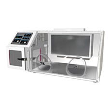 Shel Lab BACTRON300 Anaerobic Chambers Alt