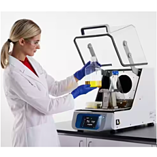 SK2001 Solaris Incubated Orbital Shakers by Thermo Fisher Scientific, Bundle Models