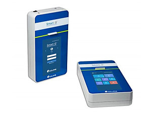 Smart-Q Series Quantitative Fluorometers by Accuris