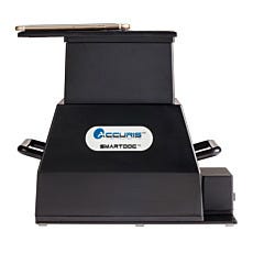 Gel Imaging Enclosure