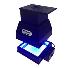 SmartDoc Compact Gel Imaging System from Accuris