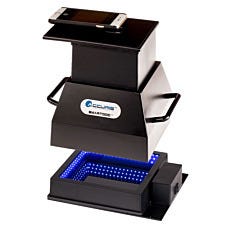 SmartDoc Enclosure Base