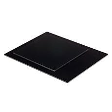 Gel Preparation Cutting Platform Base