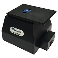SmartDoc Gel Imaging System Removable Extender