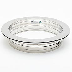 304 stainless steel 12