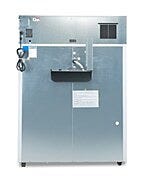 Thermo Scientific TSG Series 50 cu ft double-door laboratory freezer