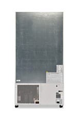 Thermo Scientific TSX Core 600 upright ULT freezer
