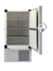 Thermo Scientific TSX Core 600 upright ULT freezer