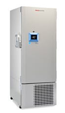 Thermo Scientific TSX Core Series upright ultra-low temperature freezer