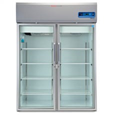 TSX High-Performance Lab Refrigerator by Thermo Fisher Scientific, 51.1 cu. ft.