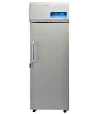 TSX2320EA High Performance -20°C Manual Defrost Enzyme Freezer by Thermo Fisher Scientific