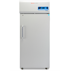 Energy-Efficient TSX -20°C Manual Defrost Enzyme Freezers by Thermo Fisher Scientific