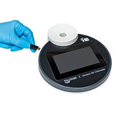 Specifications for Biochrom Ultrospec 30 Cell Density Meter
