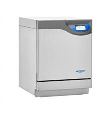 Labconco Undercounter Laboratory Glassware Washer