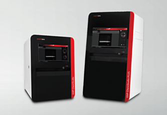 UVP ChemStudio Series Imaging Systems by Analytik Jena