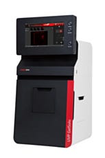 UVP GelSolo Gel Documentation with Transilluminator by Analytik Jena