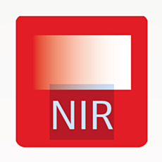 NIR Imaging feature of UVP iBox Studio In Vivo Fluorescence Imager by Analytik Jena