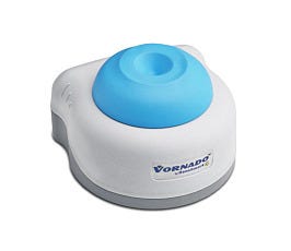Vornado Miniature Vortex Mixer by Benchmark Scientific