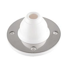 precut silicone wall boot 3