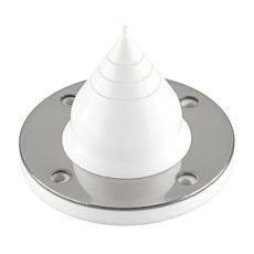 silicone wall boot 3