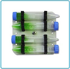 Vortexer; Multi-Tube, Mortexer, 240 V 2809-01