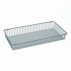 Security Cage; 65