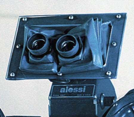 Glovebox Accessories