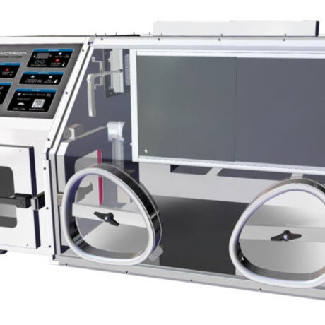 Cell Culture Equipment