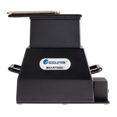 Gel Imaging Systems