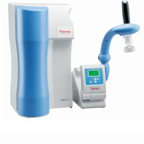 Water Purification