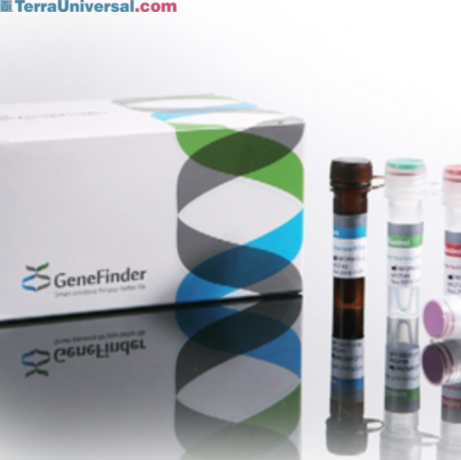 Lab Consumables