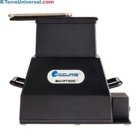 Gel Imaging Systems