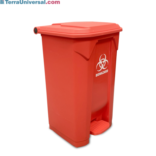 Benchtop Disposal Set by MTC Bio, A9004SK